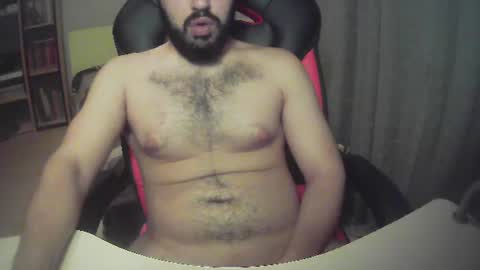 sissy_bear_ online show from July 11, 4:29 am