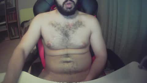sissy_bear_ online show from July 12, 11:27 am