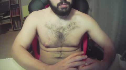 sissy_bear_ online show from July 19, 5:42 am