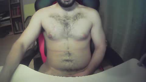 sissy_bear_ online show from July 20, 2:58 am
