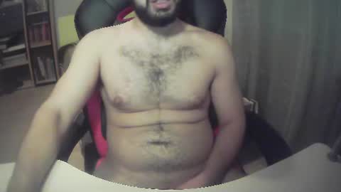 sissy_bear_ online show from July 20, 3:48 pm