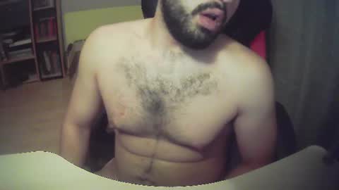 sissy_bear_ online show from July 21, 5:59 pm