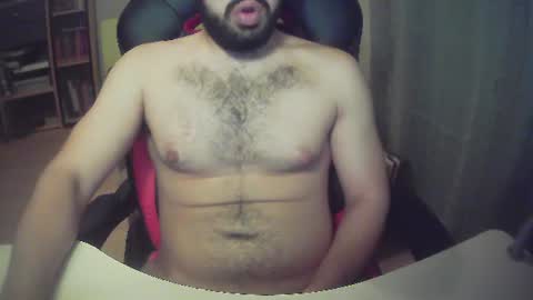 sissy_bear_ online show from July 22, 1:52 am
