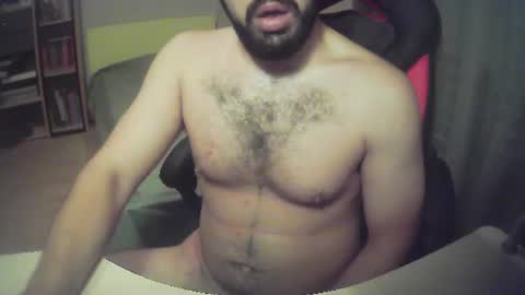 sissy_bear_ online show from July 22, 3:36 pm