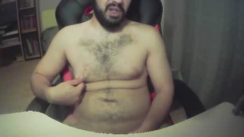 sissy_bear_ online show from July 23, 7:05 pm