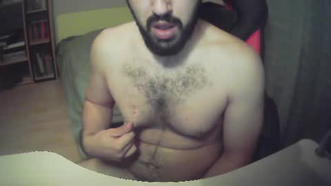sissy_bear_ online show from July 23, 8:22 pm