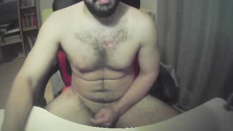 sissy_bear_ online show from July 25, 1:20 am