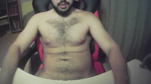 sissy_bear_ online show from July 25, 11:25 am