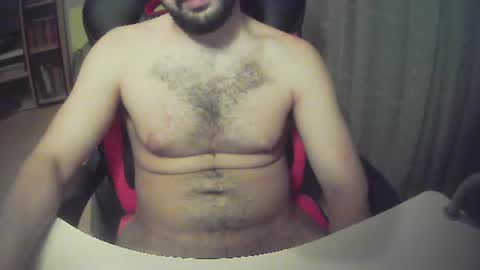 sissy_bear_ online show from July 25, 12:31 pm