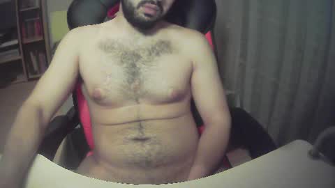sissy_bear_ online show from July 26, 4:50 am