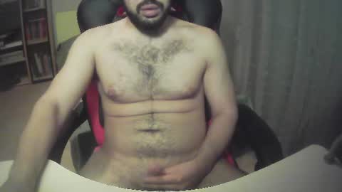 sissy_bear_ online show from July 26, 4:23 pm