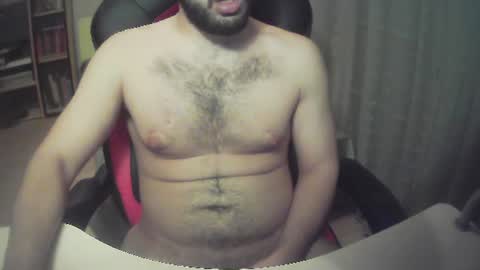 sissy_bear_ online show from July 26, 5:29 pm