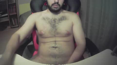 sissy_bear_ online show from July 26, 6:57 pm