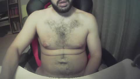 sissy_bear_ online show from July 27, 10:37 pm