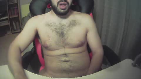 sissy_bear_ online show from July 28, 3:12 am