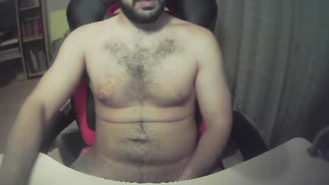 sissy_bear_ online show from July 28, 4:18 am
