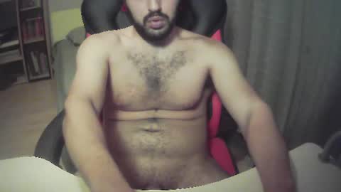 sissy_bear_ online show from July 28, 5:24 am