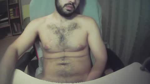 sissy_bear_ online show from July 31, 7:14 am