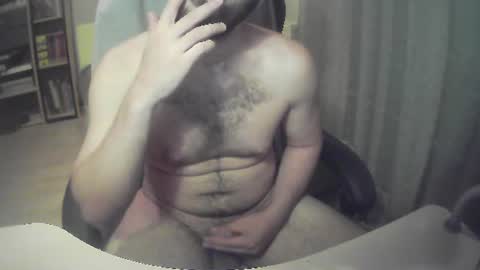 sissy_bear_ online show from August 2, 10:28 pm