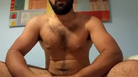 sissy_bear_ online show from August 15, 12:03 am