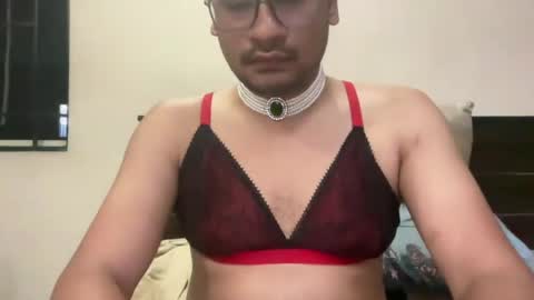 Slutty Maya 22 online show from July 5, 3:37 pm