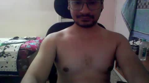 Slutty Maya 22 online show from August 7, 7:19 am