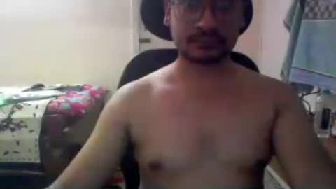 Slutty Maya 22 online show from August 7, 1:11 pm