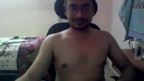 Slutty Maya 22 online show from August 7, 2:17 pm
