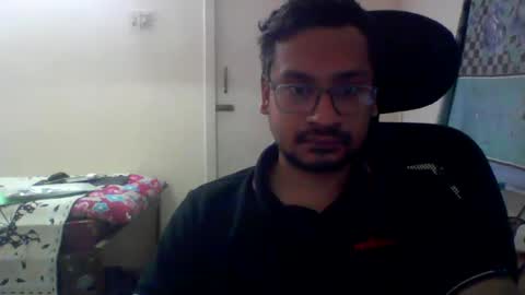 Slutty Maya 22 online show from August 8, 4:56 am