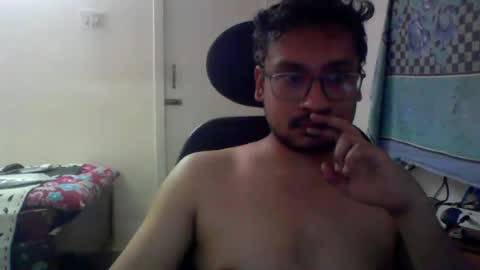 Slutty Maya 22 online show from August 8, 7:41 am