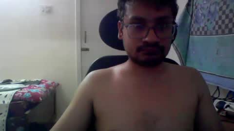 Slutty Maya 22 online show from August 8, 8:47 am
