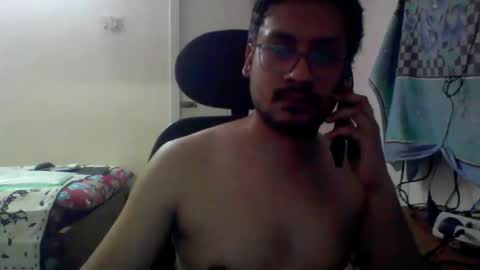 Slutty Maya 22 online show from August 11, 10:06 am