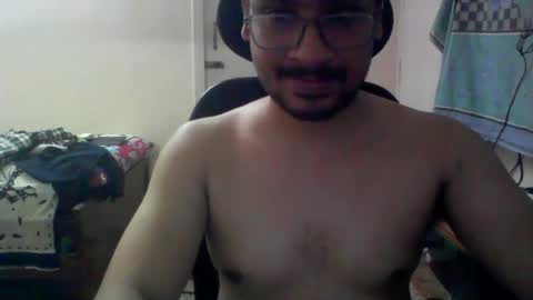 Slutty Maya 22 online show from August 11, 12:18 pm