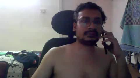 Slutty Maya 22 online show from August 11, 1:46 pm