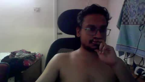 Slutty Maya 22 online show from August 12, 3:14 pm