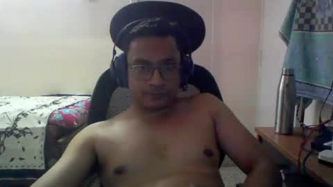 Slutty Maya 22 online show from August 15, 3:38 pm
