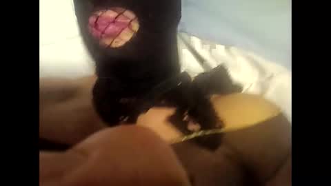 sissybottomcock online show from February 26, 1:59 am