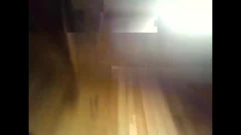 sissybottomcock online show from February 26, 11:31 am