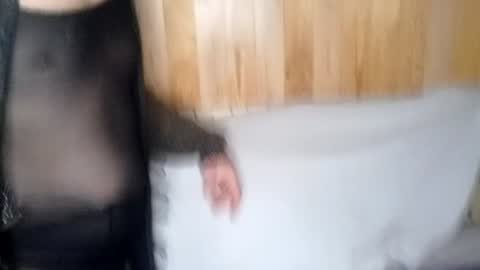 sissybottomcock online show from June 13, 12:07 am