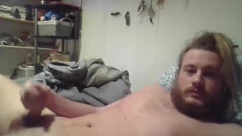 sissyboy031 online show from February 24, 10:40 pm