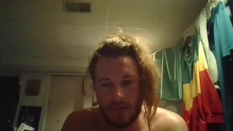 sissyboy031 online show from April 30, 1:52 am