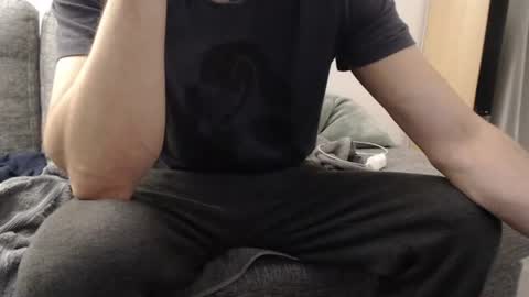 sissyboyforyouu online show from July 23, 11:56 am