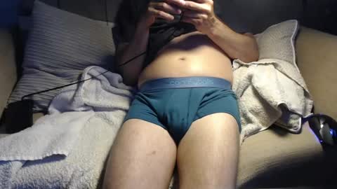 sissyboyforyouu online show from July 26, 10:15 pm