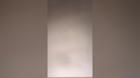 sissybrittany777829 online show from July 6, 12:52 pm