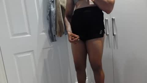 sissybrown24 online show from June 29, 7:49 pm