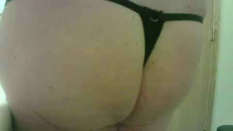 sissycrissy4545 online show from March 28, 8:27 pm