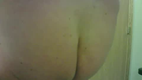 sissycrissy4545 online show from May 11, 1:19 am