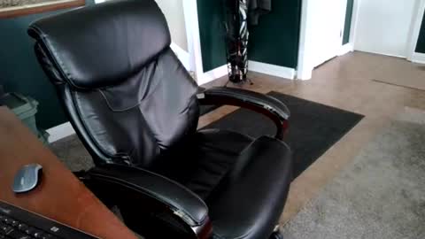 sissyexposed69 online show from July 26, 4:34 pm