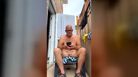 sissyexposed69 online show from July 26, 6:46 pm