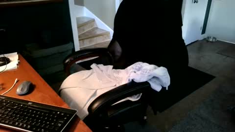 sissyexposed69 online show from August 8, 10:43 pm
